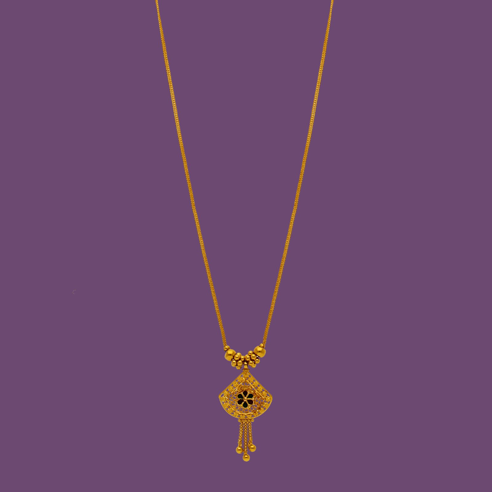 FANCY CHAIN